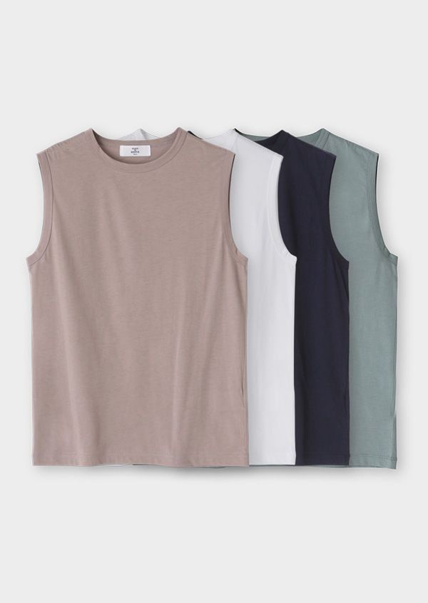 Perfect for Gym lovers 