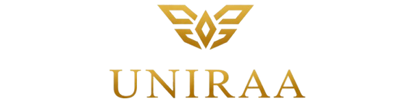 Uniraa
